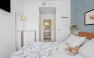Reventa - Town House -
Formentera del Segura - Costa Blanca