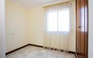Reventa - Apartment -
Torrevieja - Los Frutales