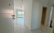Herverkoop - Apartment -
Torrevieja - Punta Prima