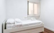 Revente - Apartment -
Torrevieja - Costa Blanca
