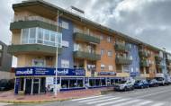 Herverkoop - Apartment -
San Miguel de Salinas - Pueblo 9