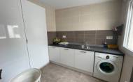 Herverkoop - Town House -
Guardamar del Segura - Costa Blanca