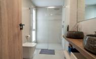 Revente - Villa -
Algorfa - Inland