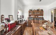 Reventa - Villa -
Ciudad Quesada - Costa Blanca