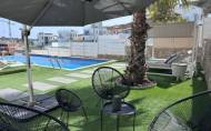 Herverkoop - Villa -
Finestrat - Balcón De Finestrat