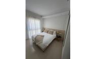 Revente - Bungalow -
Ciudad Quesada - Costa Blanca