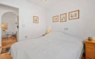 Resale - Quad House -
La Marina - Costa Blanca