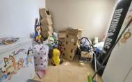 Reventa - Villa -
Villamartin - Costa Blanca