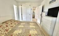 Herverkoop - Villa -
Villamartin - Costa Blanca