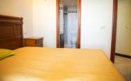 Resale - Apartment -
Torrevieja - Playa Los Locos