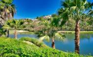 Reventa - Apartment -
Benahavis - La Quinta