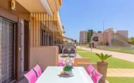 Reventa - Apartment -
Pilar de la Horadada - Costa Blanca
