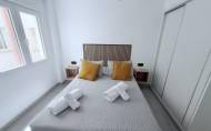 Revente - Apartment -
Torrevieja - La Mata