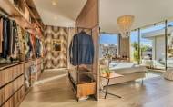Revente - Villa -
Benijofar - Costa Blanca