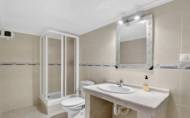 Reventa - Town House -
Torrevieja - Costa Blanca