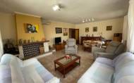 Resale - Villa -
Benijofar - Costa Blanca