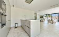 Herverkoop - Villa -
Finestrat - Balcón De Finestrat