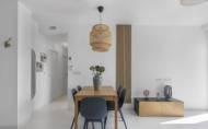 Reventa - Apartment -
San Miguel de Salinas - Inland