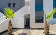 Reventa - Apartment -
Torrevieja - Punta Prima