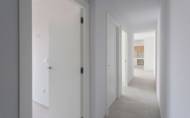 Herverkoop - Apartment -
Torrevieja - Costa Blanca