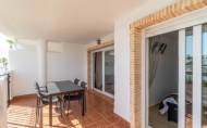 Reventa - Apartment -
Orihuela Costa - Costa Blanca