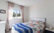 Reventa - Apartment -
Torrevieja - Costa Blanca