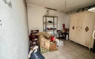 Resale - Apartment -
Torrevieja - Centro