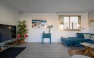 Revente - Villa -
Orihuela Costa - Costa Blanca