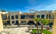 Herverkoop - Herenhuis -
Orihuela Costa - Villamartín