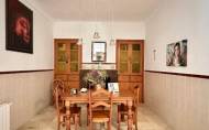 Revente - Villa -
Torre Del Rico - Inland