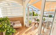 Herverkoop - Villa -
Orihuela Costa - Costa Blanca