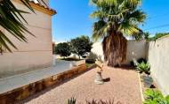 Herverkoop - Villa -
Torrevieja - Costa Blanca