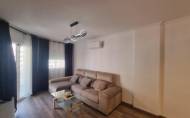 Reventa - Apartment -
Torrevieja - Estacion De Autobuses