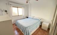 Resale - Apartment -
Lo Pagan - Villananitos