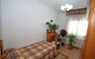 Herverkoop - Town House -
Pinoso - Inland