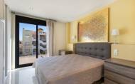 Reventa - Villa -
Orihuela Costa - Costa Blanca