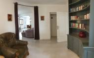 Revente - Villa -
Orihuela Costa - Villamartín-las Filipinas
