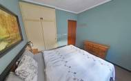 Herverkoop - Apartment -
Lo Pagan - Villananitos