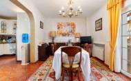 Reventa - Villa -
Cabo Roig - Muy Cerca De La Playa
