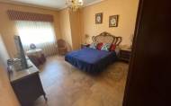 Resale - Villa -
San Miguel de Salinas - Inland