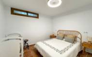 Herverkoop - Villa -
Campoamor - Costa Blanca