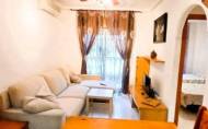 Herverkoop - Apartamento -
Torrevieja - Playa del Cura