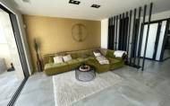 Revente - Villa -
Ciudad Quesada - Costa Blanca