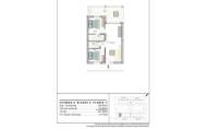 Obra nueva - Apartment -
Torre Pacheco - San Cayetano