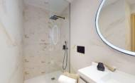 Nieuwbouw Woningen - Apartment -
Guardamar del Segura - El Raso