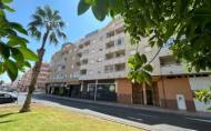 Herverkoop - Apartment -
Torrevieja - Costa Blanca