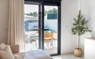 Resale - Villa -
Bigastro - D6