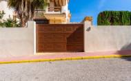 Reventa - Villa -
Orihuela Costa - Costa Blanca