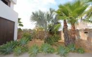 Herverkoop - Villa -
Rojales - Ciudad Quesada