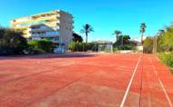 Herverkoop - Apartment -
Guardamar del Segura - Pinomar